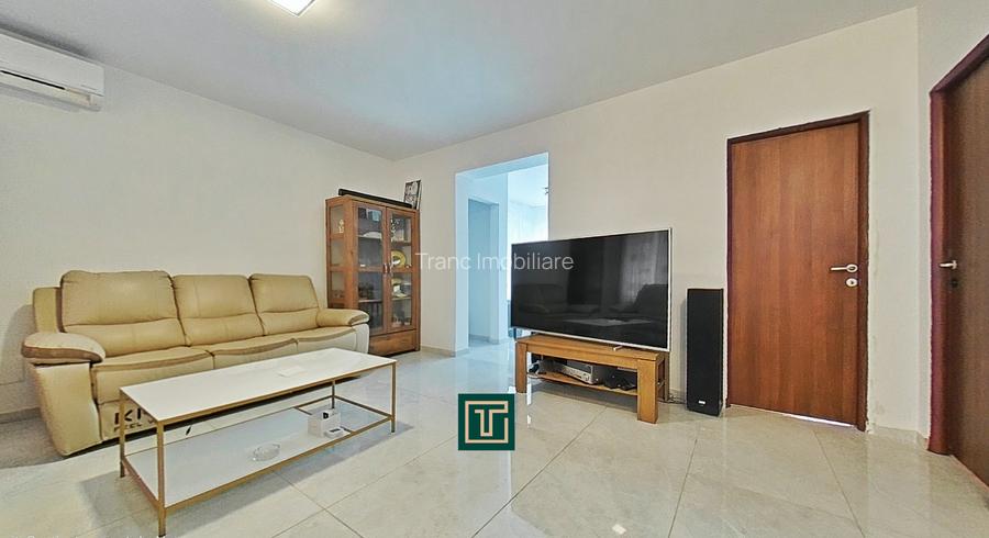 Casă modernă cu 5 camere de vânzare în cartierul Westfield, Arad - 4