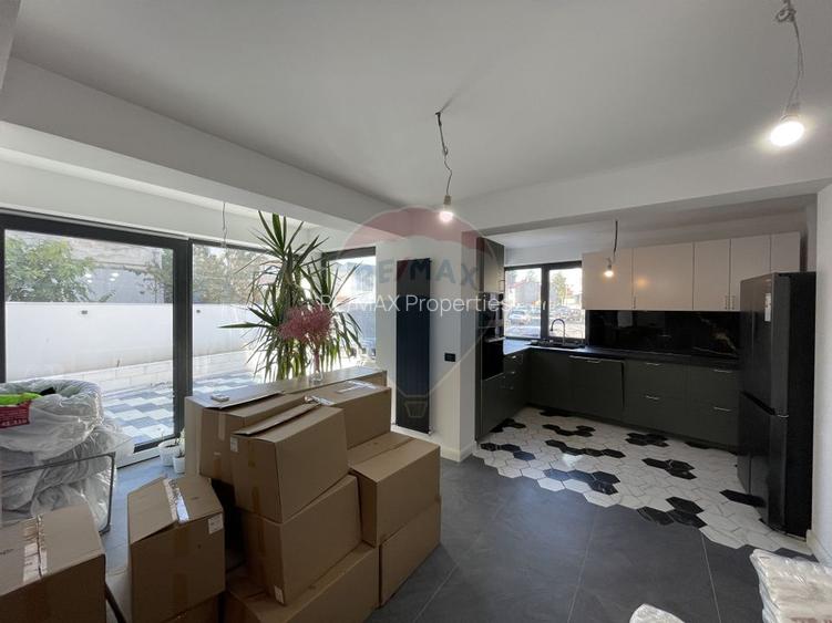 Casă nouă P+1+Pod | Muncii Ronda, Popa Nan - 3