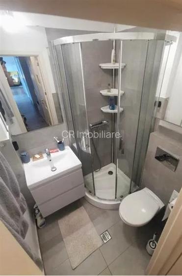Vanzare Apartament  4. Camere Calea Mosilor La Cheie - 5
