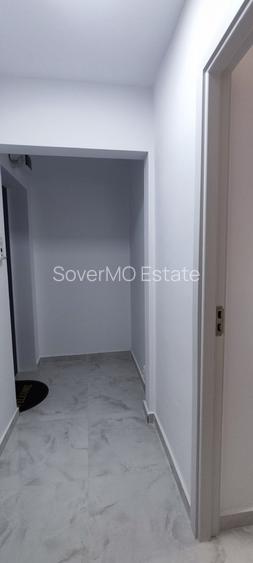 Apartament 2 camere Renovat complet | Etaj 1 | Brâncoveanu - 9