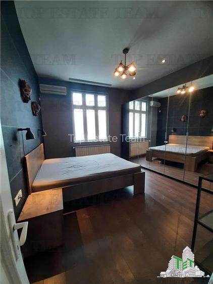 Parcul Carol_Marasesti liber- deosebit - 11