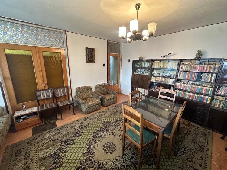 Baneasa - Parc Herastrau - 2