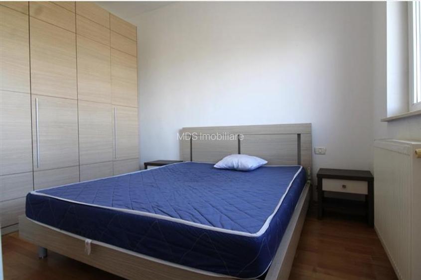 Mobilat si utilat la et 2 cu loc de parcare inclus - 3