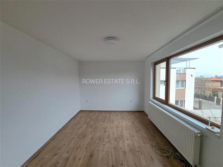 Casa individuala, 140 mp utili, situata in cartierul Buna Ziua! - 9