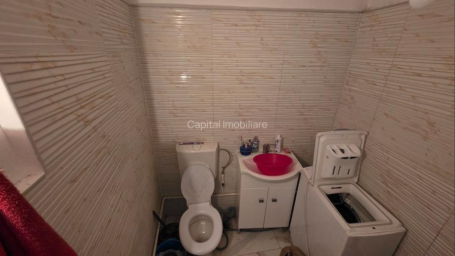 Casa zona centrala - 5