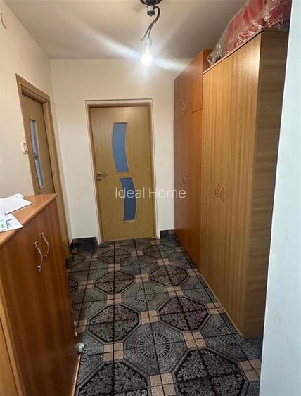 Apartament 2 Camere Fara Risc Tatarasi Dispecer - 5