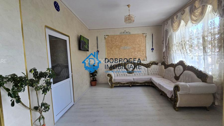 CASA ULTRACENTRALA -TEREN 397 MP , DESCHIDERE STRADALA 15 MP ,CENTRALA GAZ - 5