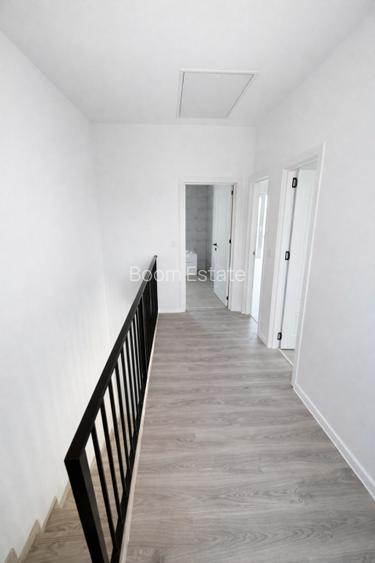 Super Pret, 4 Camere, Asfalt - 3