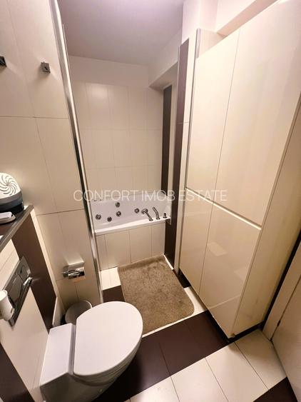 4 CAMERE AVIATORILOR / PRIMAVERII / FIRMA-LOCUIT - 6