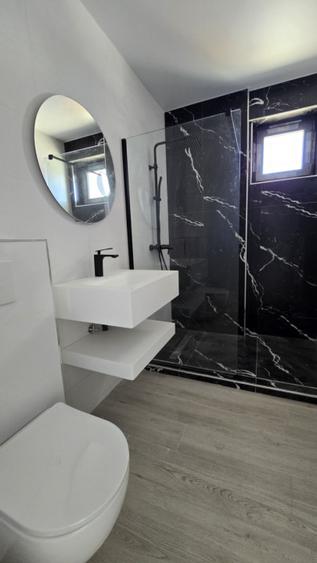 STUDIO LA MARE | MAMAIA NORD | LA 50 M DE PLAJA