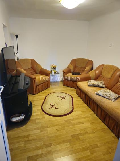 Casa 5 camere,parter,mobilata ,utilata si renovata recent. - 21