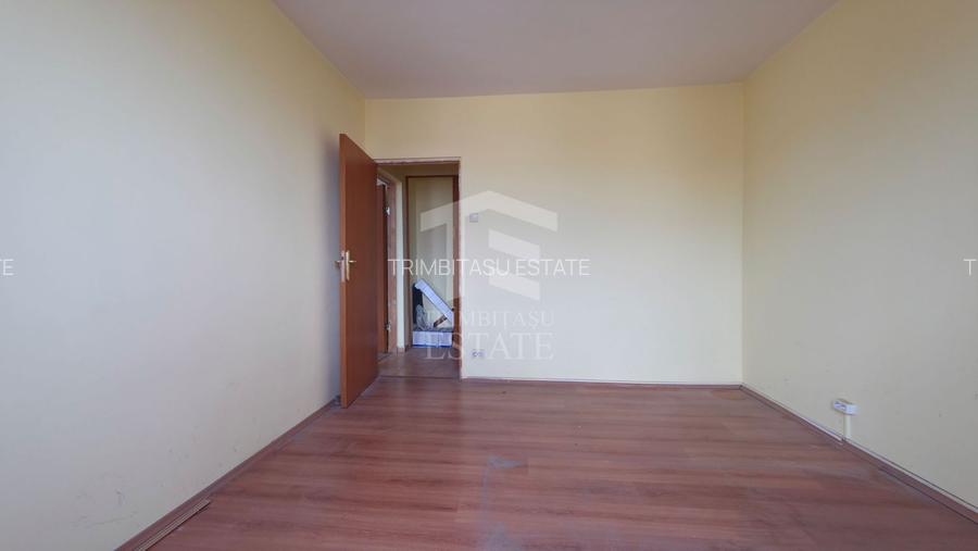 Apartament 3 camere, Drumul Taberei 81 - 4