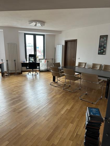 Apartament 3 camere Evocasa Selecta