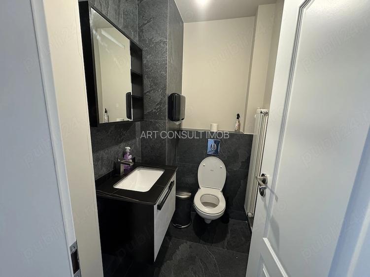 Apartament 3 Camere | Decomandat | Unirii - 4