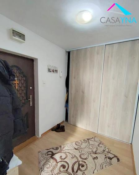 Apartament 2 camere decomandate, zona Orizont