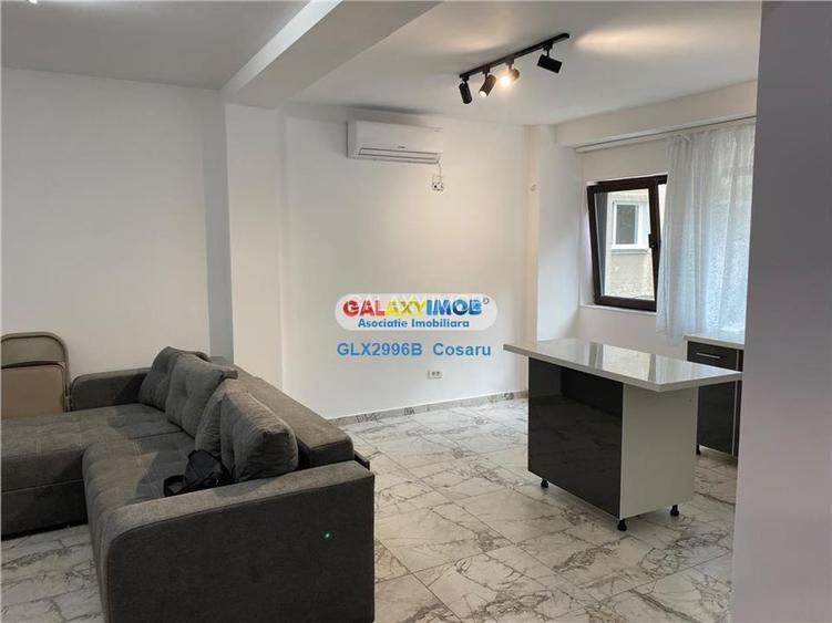 APARTAMENT 2 CAMERE DE INCHIRIAT RAHOVA SEBASTIAN - 2