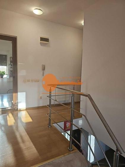 Apartament Duplex 4 Camere | Dristor | 118 mp