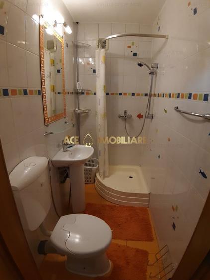 4 Camere de inchiriat | Drumul Taberei | Metrou |