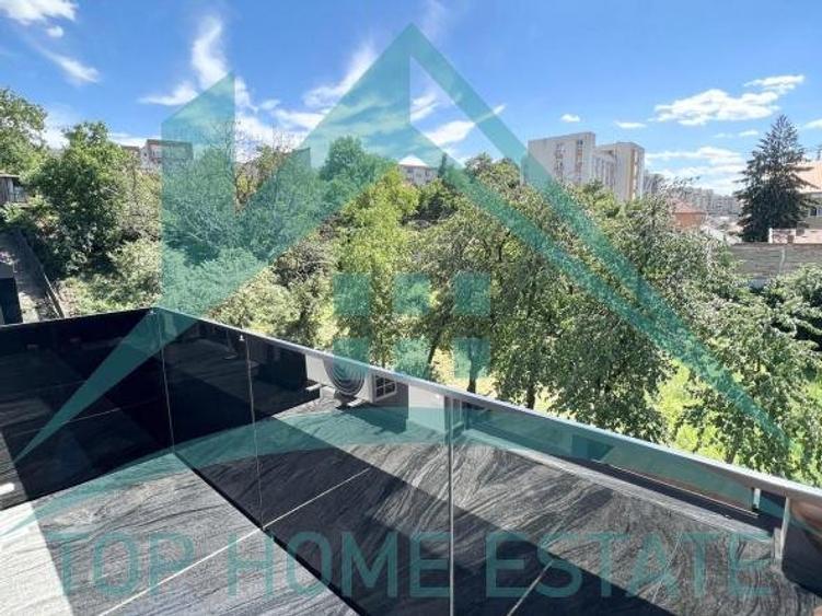 Apartamente 2camere, mobilate premium, zonă ultracentrală!