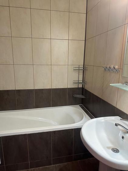Apartament 4 camere, 3 bai, 2 balcoane, Edenia Titan, complex rezidential