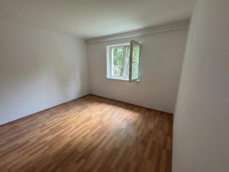 Apartament 2 camere Berceni - Brancoveanu in Bloc Reabilitat 36 mp