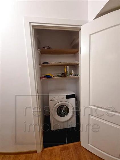 Renovat! Apartament 2 camere, Gheorgheni, zona Piata Cipariu