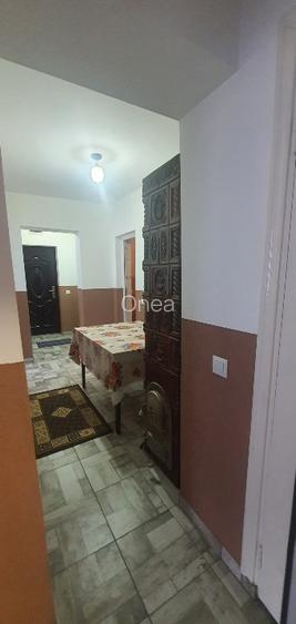 Proprietar – Apartament 3 camere DECOMANDAT, Mobilat, Etaj 2, Ultra-Central Vatr - 3