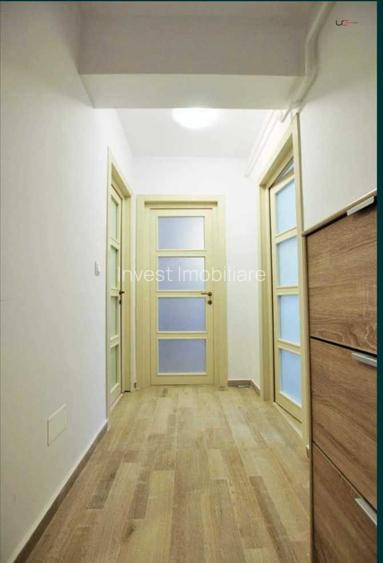 Apartament modern de închiriat – Complex rezidențial nou Popas Pacurari - 4