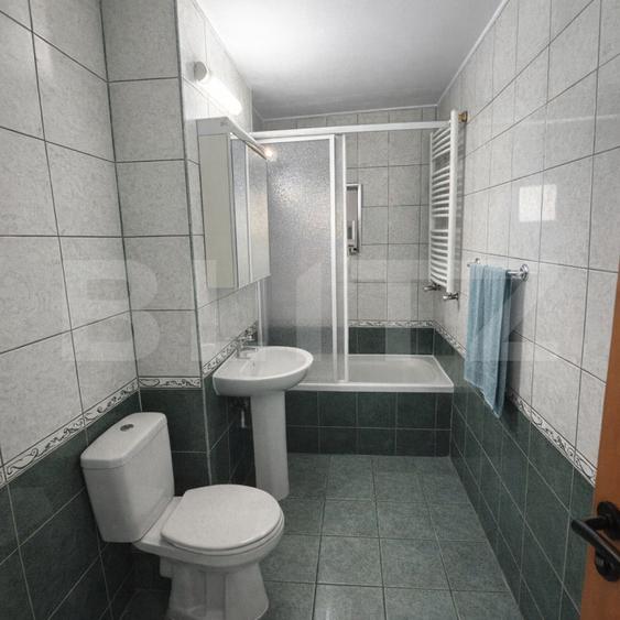 Apartament 3 camere, 66 mp, zona Soarelui