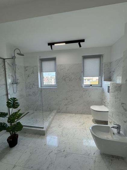 4 camere de inchiriat | IANCU NICOLAE | TIP DUPLEX