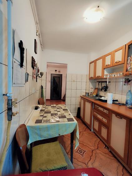 4 CAMERE | Bdul 1 Mai | 74 MP | LOCATIE EXCELENTA | 0 % COMISION!!! |