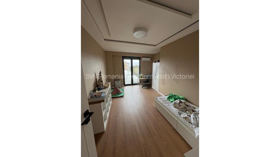 REA1029301 Apartament 4 Camere I Iancu Nicolae I Parcare Inclusa I - 4