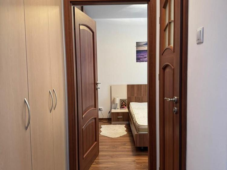 Dristor-3 minute metrou,renovat complet