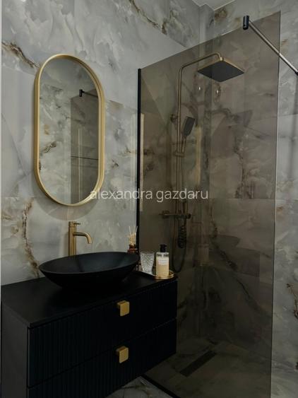Apartament noi , lux  - 8