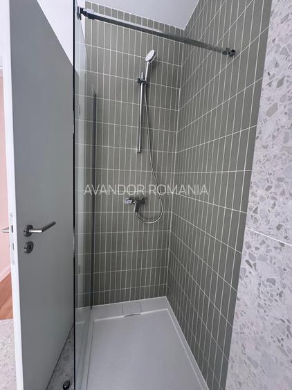 Apartament 3 camere NOU | Complex rezidențial | Zona Nord | Imobil 3 etaje - 23