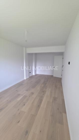 Apartament 2 camere – 55 m² – bloc nou – decomandat – finisaje premium – ultracentral Iași - 4