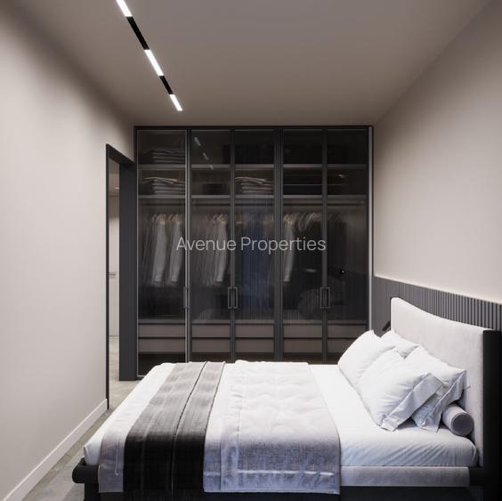 OFERTA 2 Camere Studio Aviatiei | Premium | 52 MP | Finalizat - 5