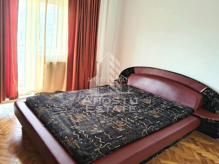 Apartament 2 camere - Micalaca - malul Muresului - 8