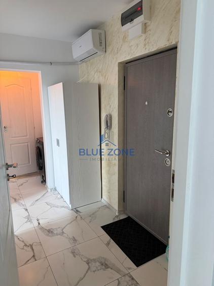 Apartament 4 camere | Apusului – Gorjului 79,60 mp | Renovat complet