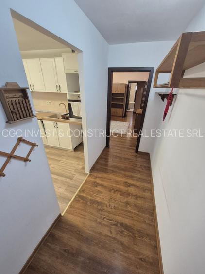 2 Cam--5 Min Iulius Town-Mobilat-Utilat-Centrala-54MP-97.500 Euro! - 15