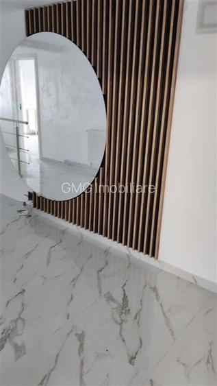 Imobil-Casa zona FUNDENI-DOBROIESTI - 11