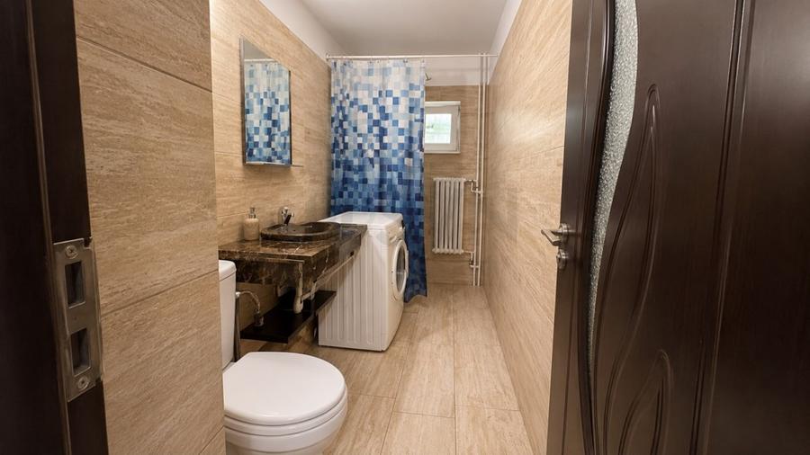 REA1029601 Garsoniera spatioasa renovata I Nerva Traian