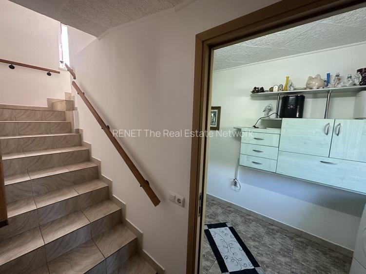 TARTASESTI, TEREN 2.161 MP, SPATIU COMERCIAL, CASA, OPORTUNITATE UNICA! - 41