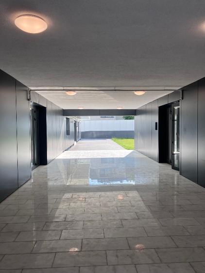 Vanzare apartament 3 camere premium