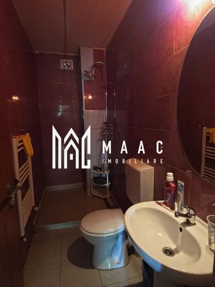 Apartament 4 Camere I Decomandat I Loc Parcare I Selimbar