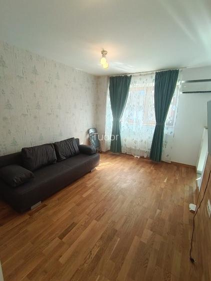 Inchiriere apartament 1 camera Panduri metrou - 6