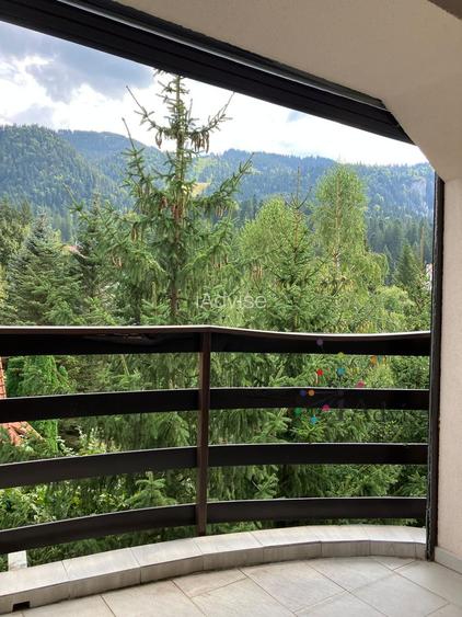 Vanzare Apartament 3 Camere Poiana Brasov