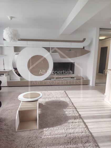 Apartament 2 camere | Renovat | Alba Iulia | PREMIUM