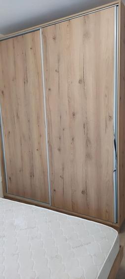 AP. 2 CAMERE- METALURGIEI, CENTRALA PROPRIE, BLOC NOU, MODERN