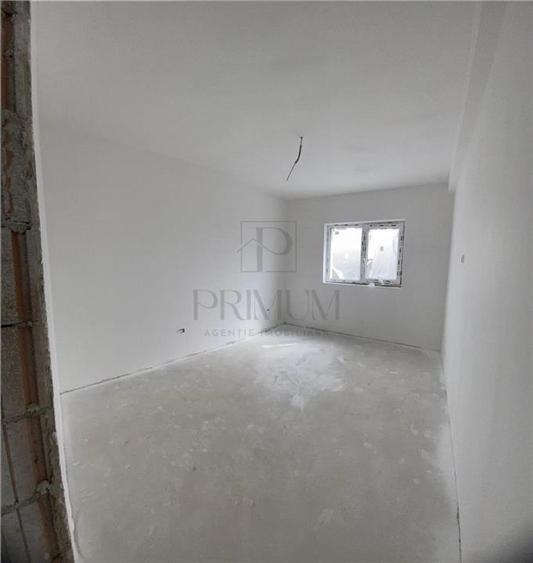 GIROC - ESO - Duplex - 5 Camere - Locatie excelenta